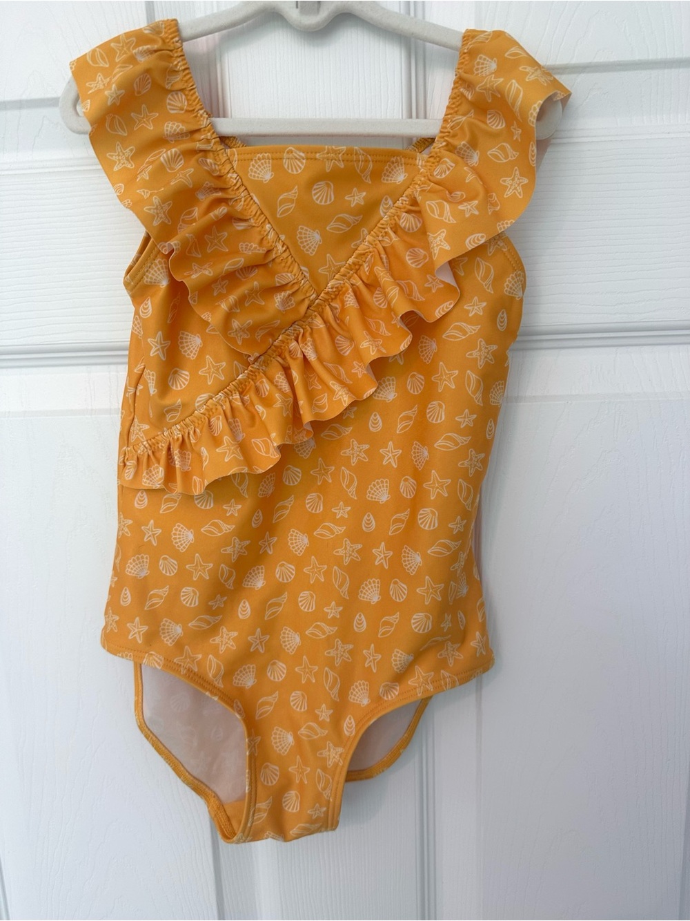 H&M Kids Swimsuit